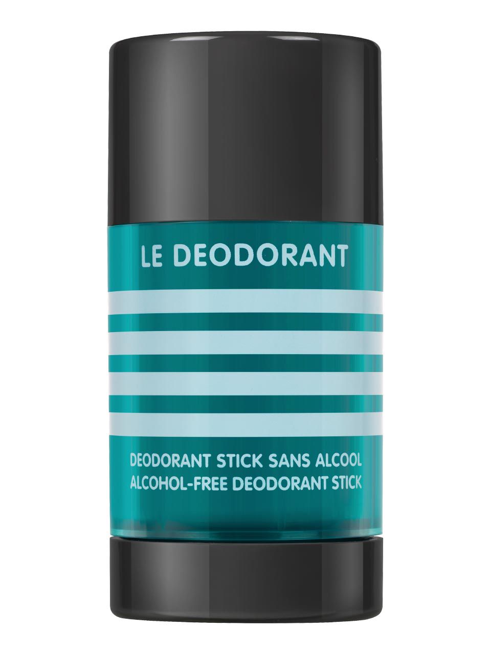 Jean Paul Gaultier Le Male Deodorant Stick 75 g