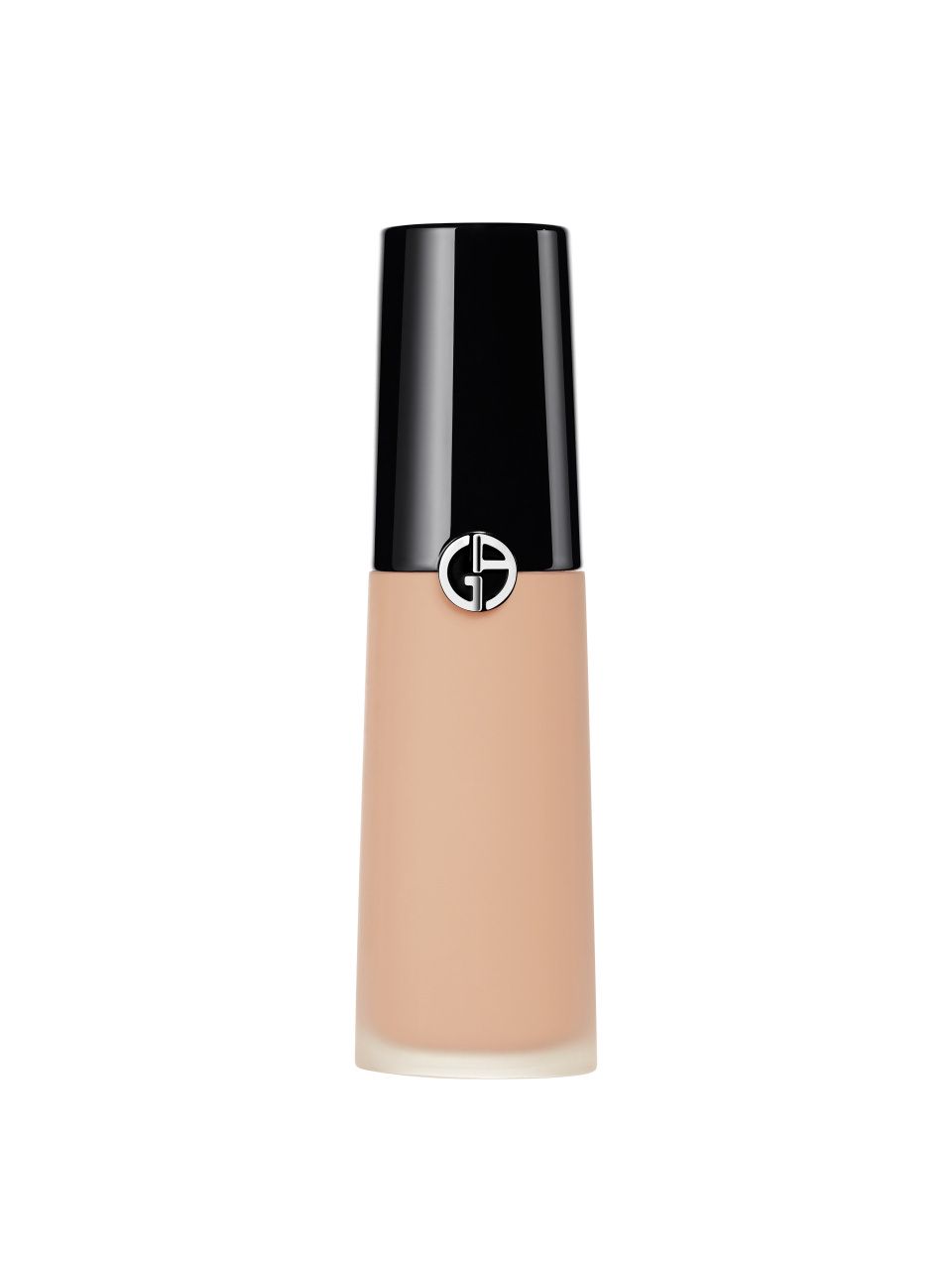 Giorgio Armani Luminous Silk Multi Purpose Hydrating Concealer N 5 12 ml Frankfurt Airport Online Shopping