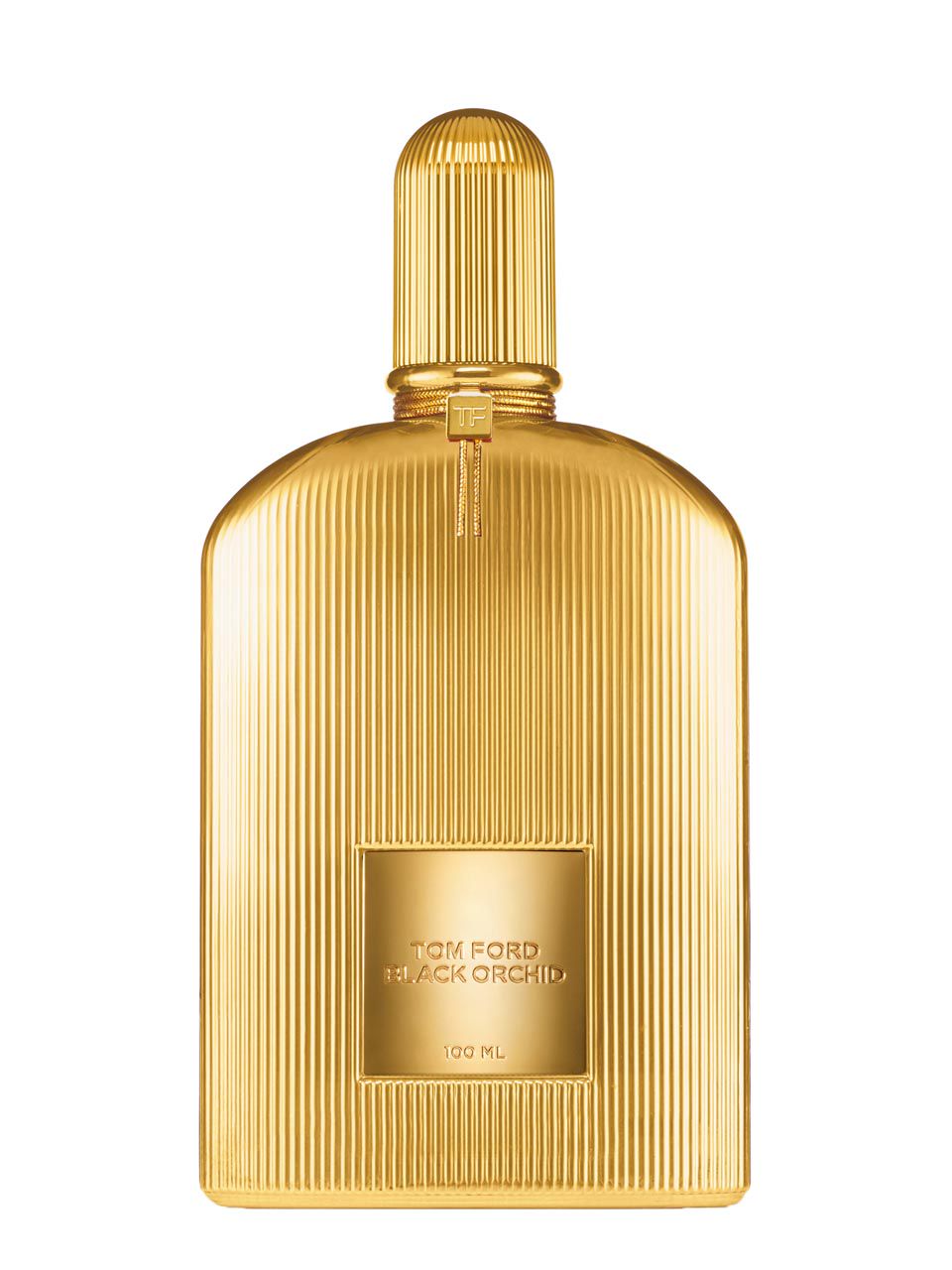 Tom Ford Black Orchid Juices 100 ml | Frankfurt Airport