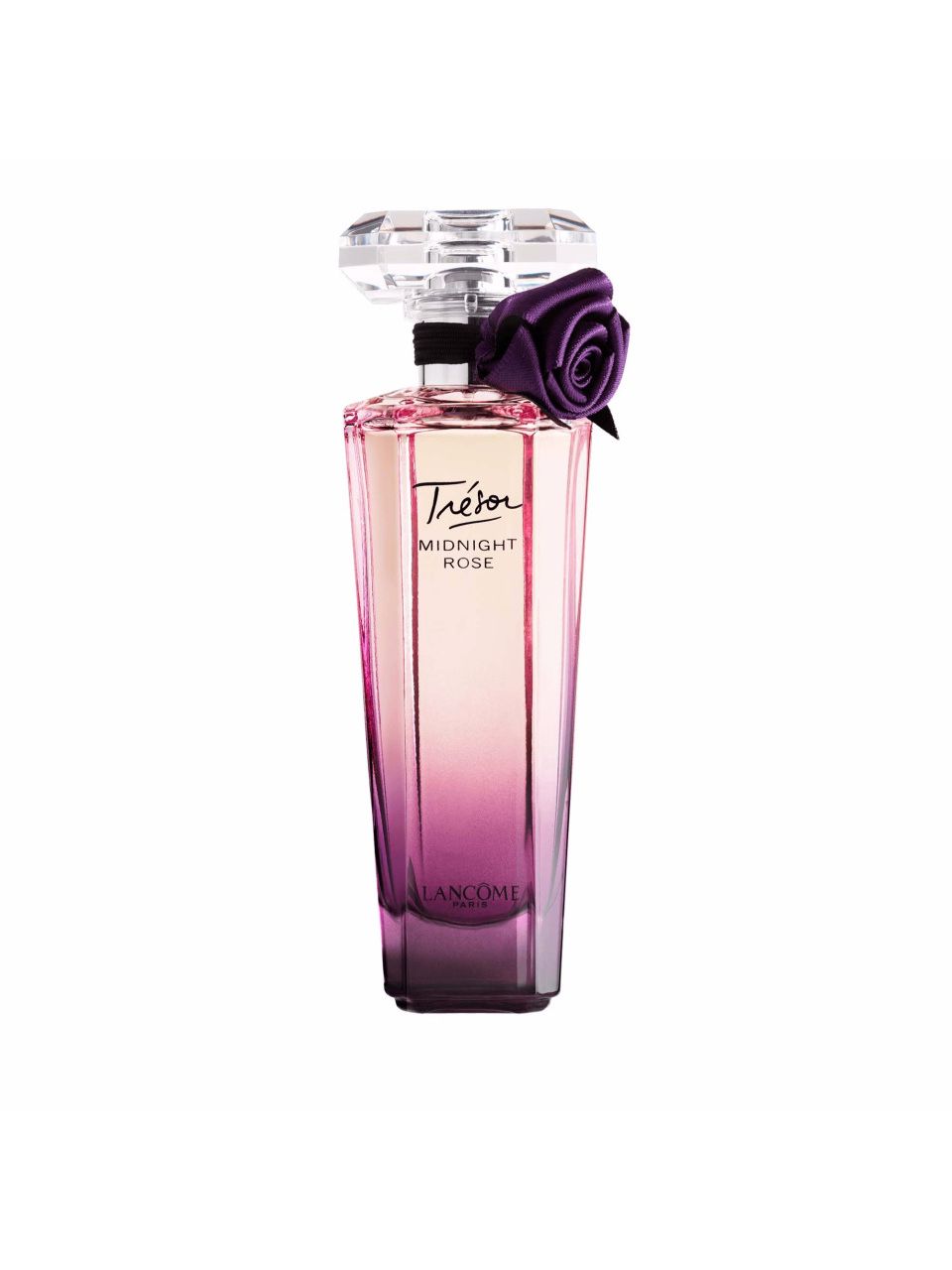 Lancôme Trésor Midnight Rose Eau de Parfum 50 ml | Frankfurt