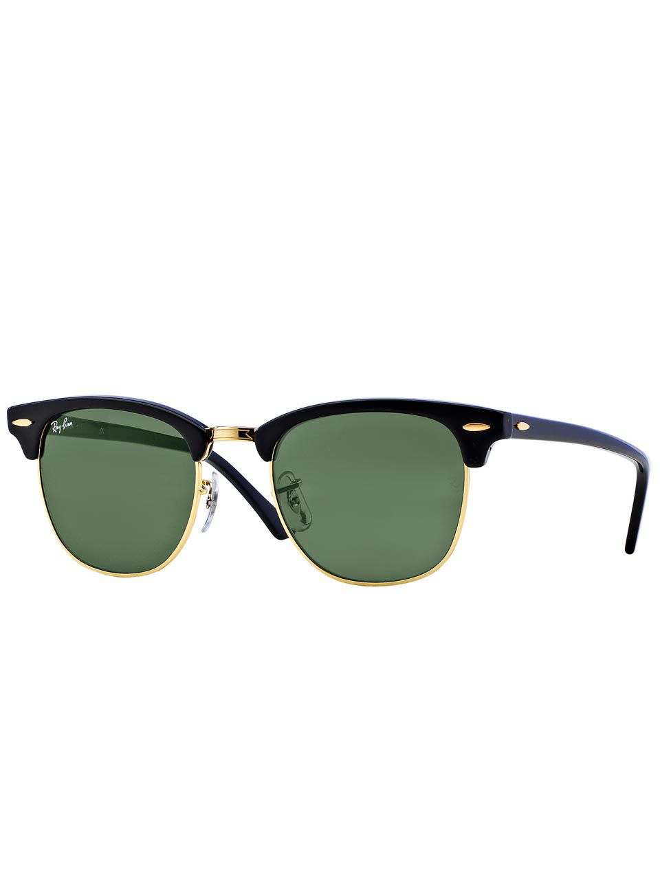 ray ban sonnenbrille herren