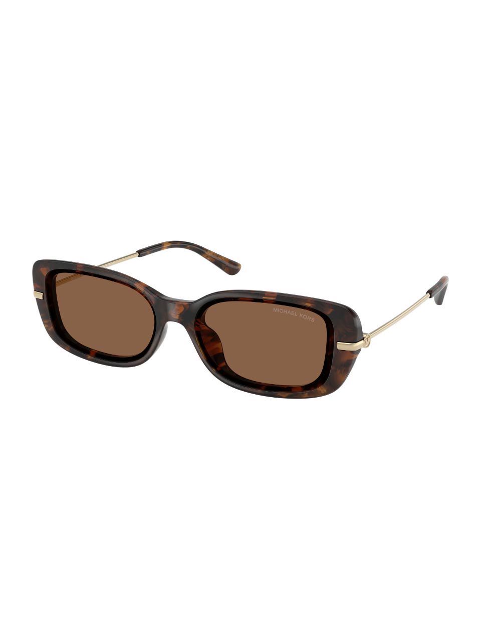 Michael Kors, Women's sunglasses Frankfurt Airport Online Shopping
