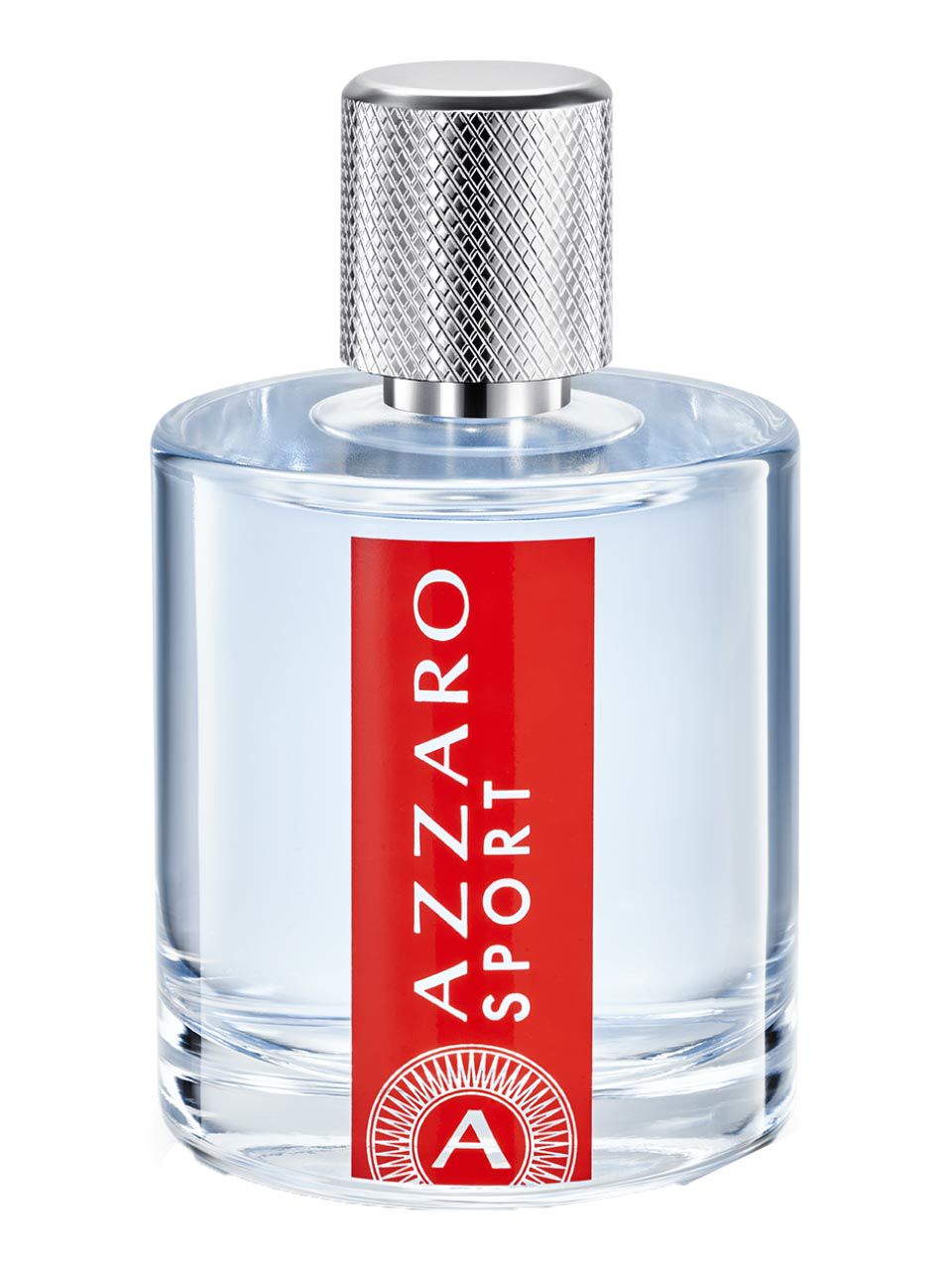 Azzaro Sport Eau de Toilette 100 ml | Frankfurt Airport