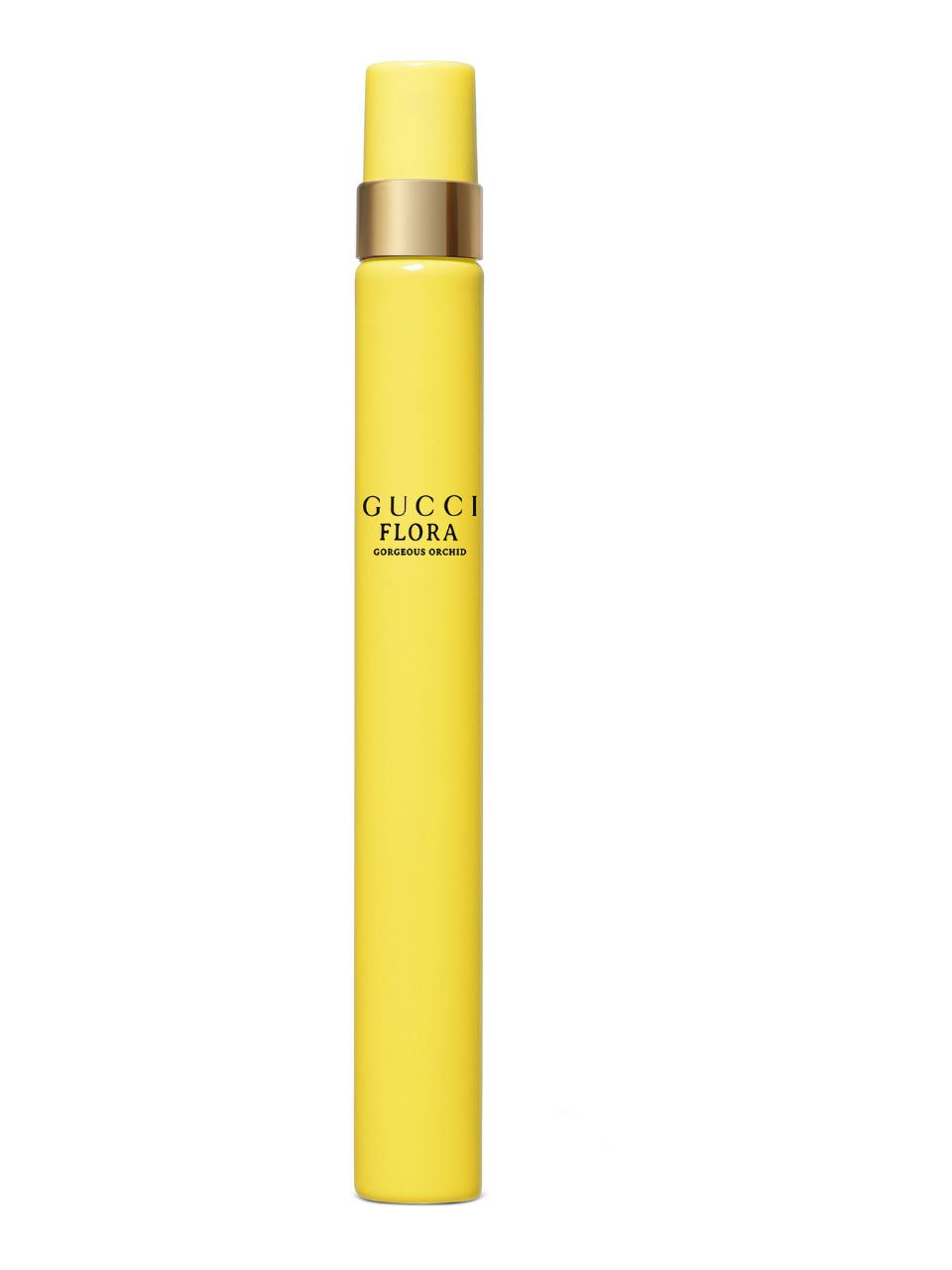 Gucci Flora Gorgeous Orchid Eau de Parfum 10 ml