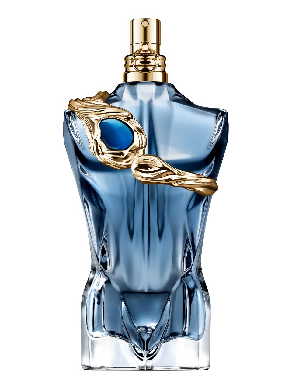 Jean Paul Gaultier Le Beau Narcisse Eau de Parfum 125 ml