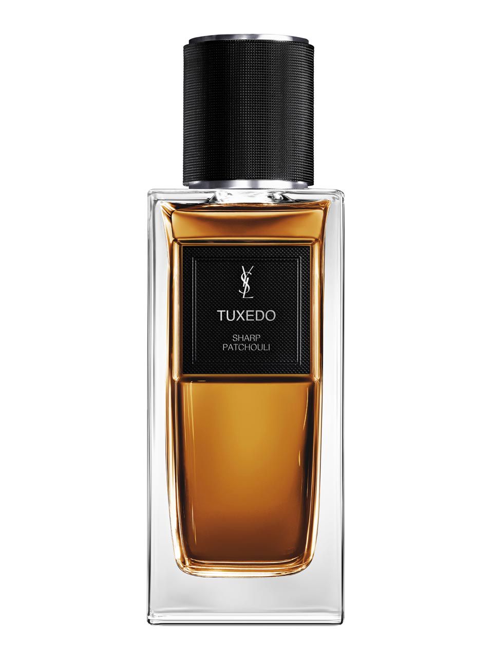 Yves Saint Laurent LVP Tuxedo125 MLT Frankfurt Airport Online