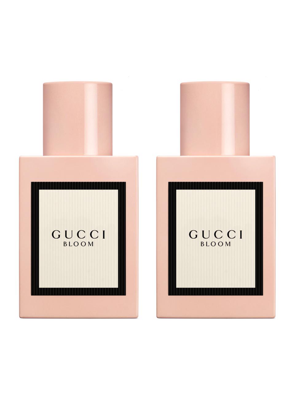 Gucci bloom perfume for women on sale