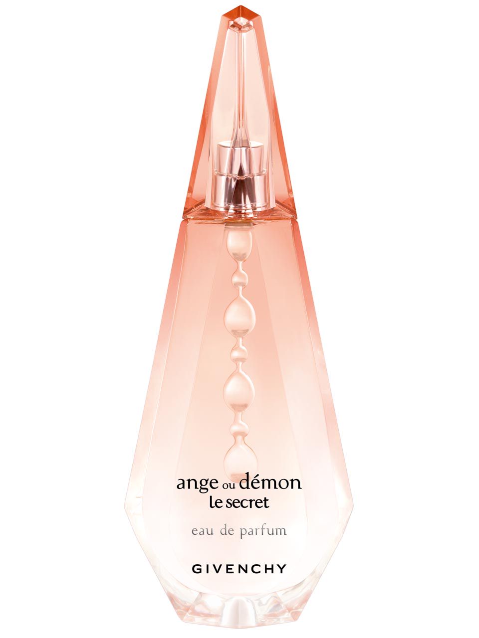 Le de givenchy parfum clearance