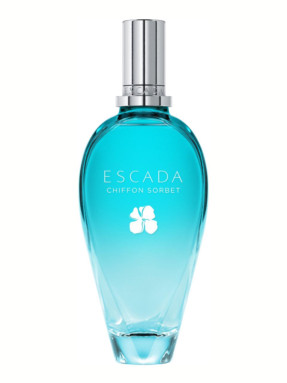Amazon Escada Born In Paradise Parfum Amazon Escada Flor Del Sol