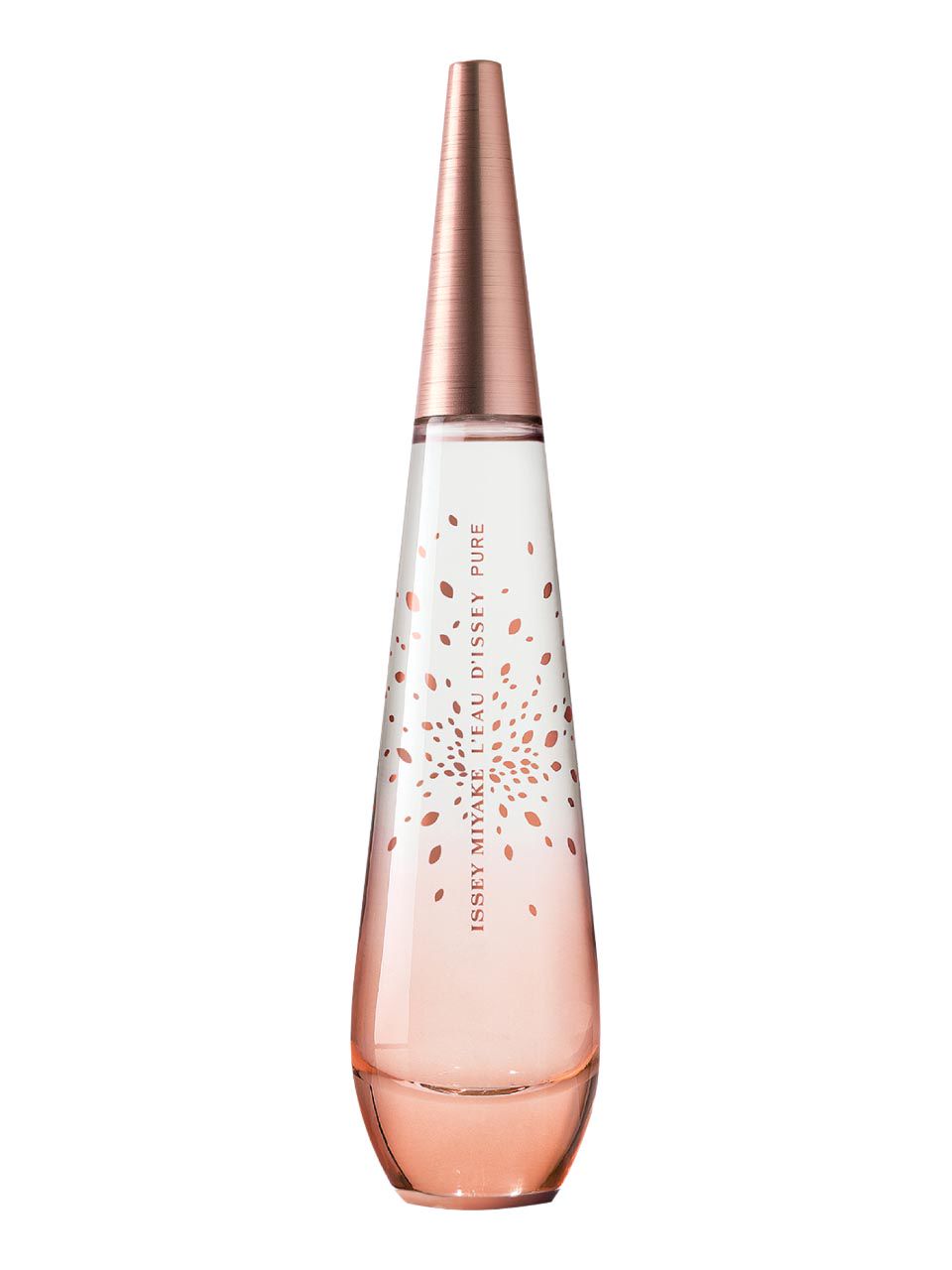 Issey Miyake L'Eau D'Issey Nectar De Parfum Duftöl - Pflegendes Körperöl, 30 Ml