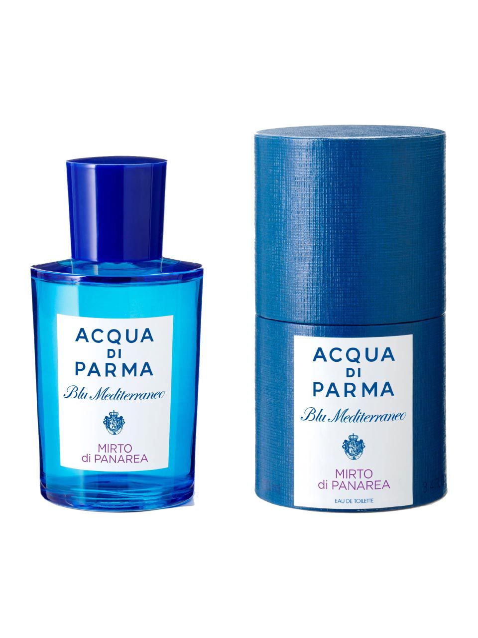 Mirto Di Panarea Acqua Di Parma Iris Nobile Fragrantica Acqua Di