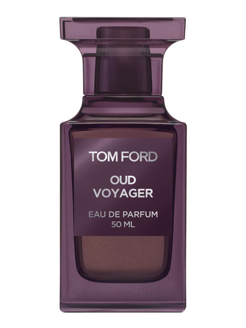 香水(男性用) TOM FORD OUD VOYAGER 50ml Eau de Parfum Tom Ford Private Blend Oud Voyager Eau de Parfum 50 ml | Frankfurt