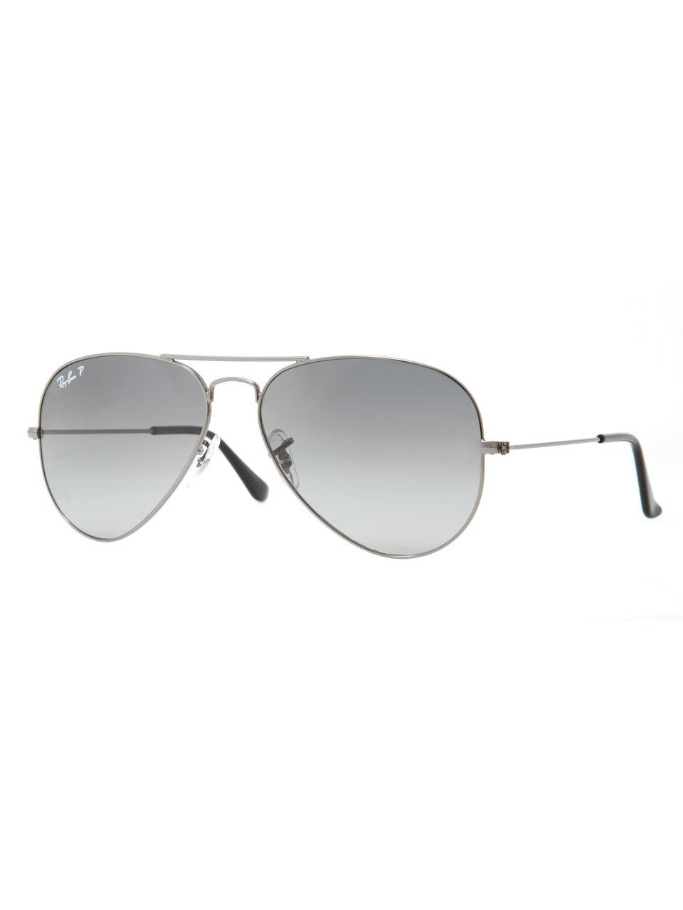 Ray Ban line Aviator men s sunglasses Frankfurt Airport Online Shopping