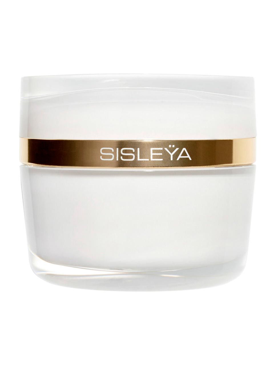 Sisley Sisley Sisleya L'Integral Anti Age Cream Extra 50 ml 50 ml