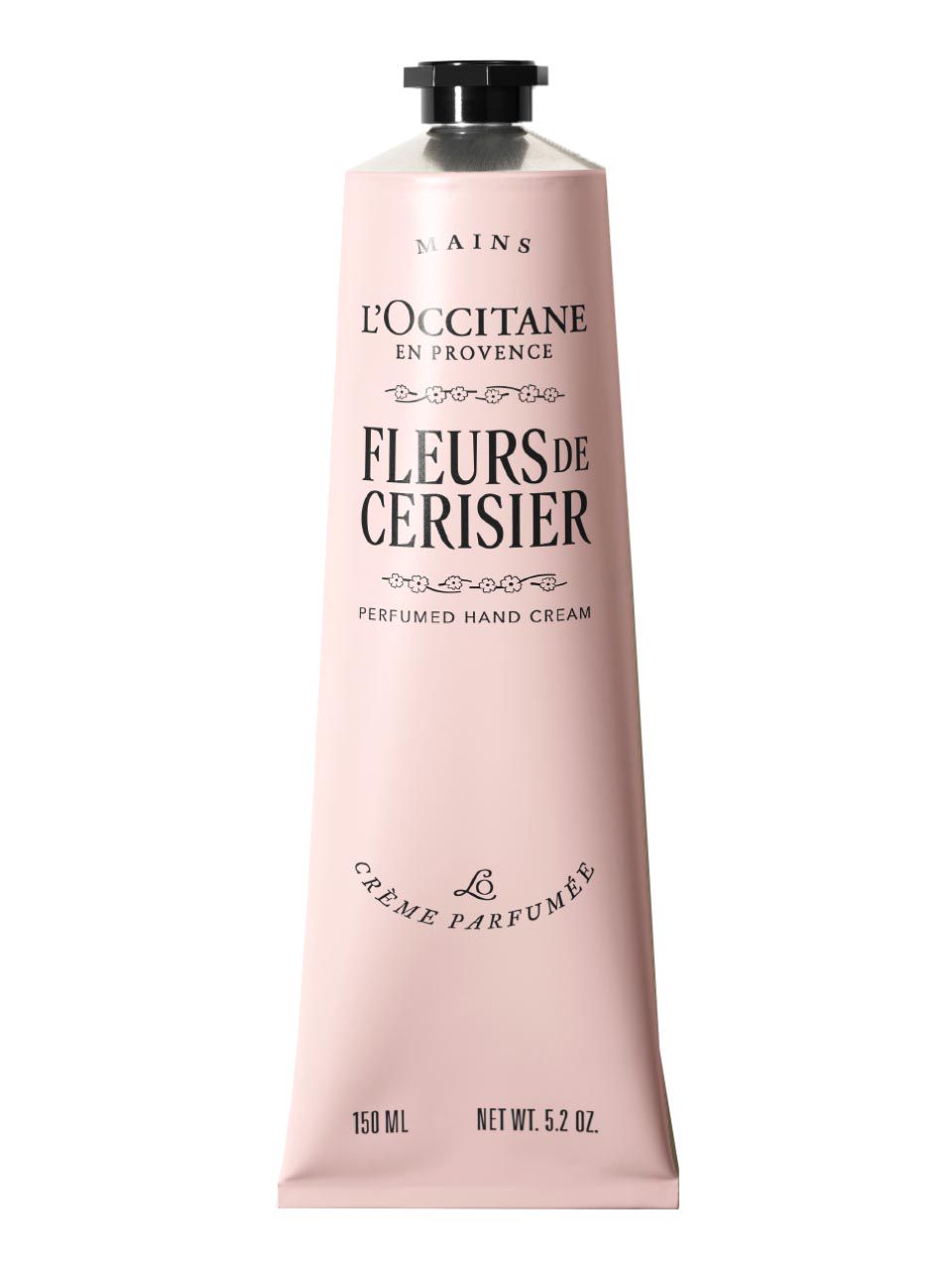 L'Occitane en Provence Cherry Blossom Hand Cream 150 ml