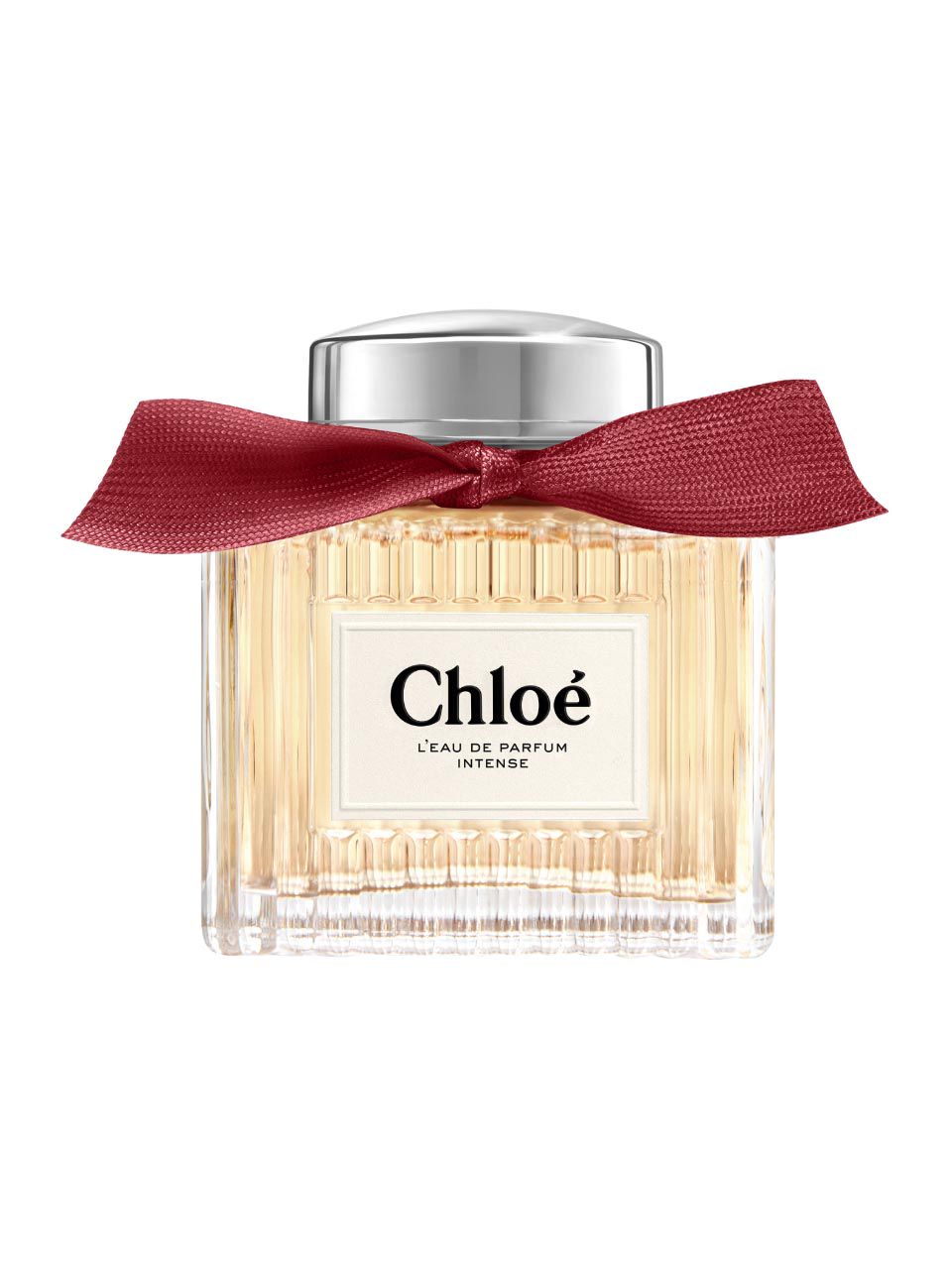 chloe oarfum