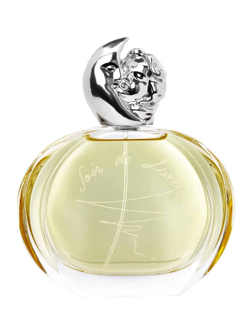 Sisley Soir de Lune Eau de Parfum 100 ml Frankfurt Airport Online Shopping