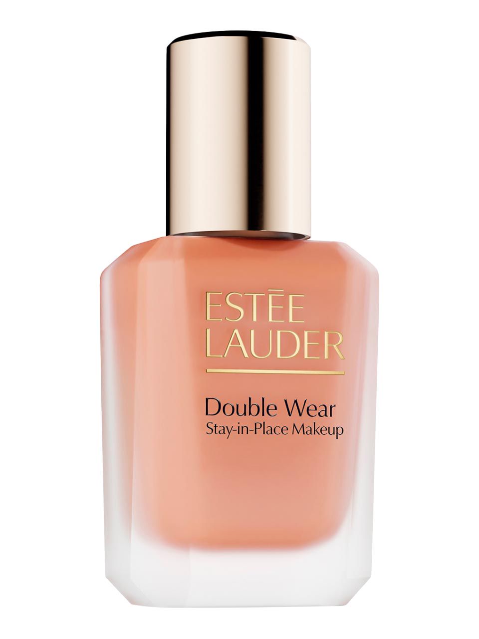 Estée Lauder Double Wear Stay-in-Place Make up Foundation N° 4C2