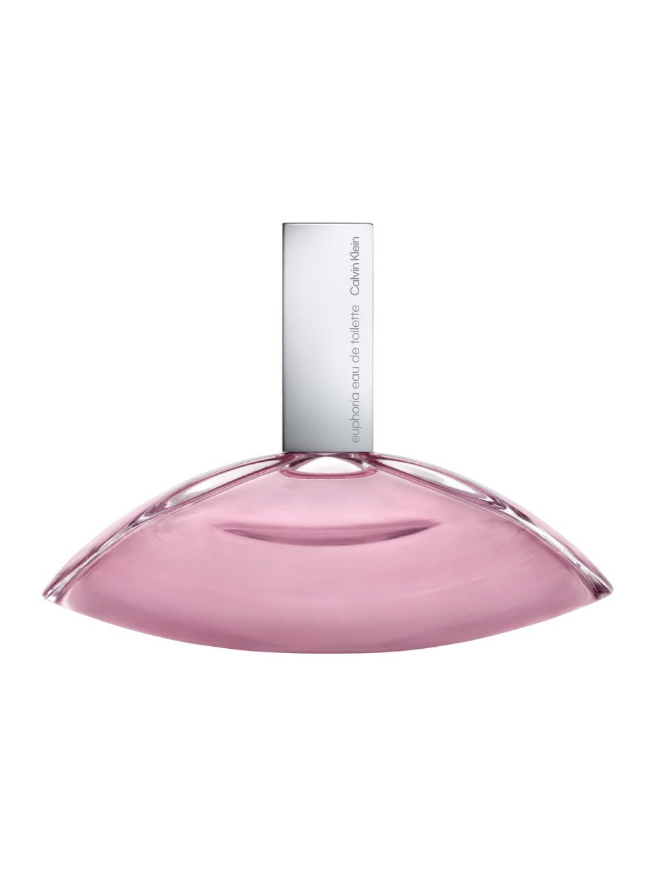 Calvin klein euphoria perfume shop discount
