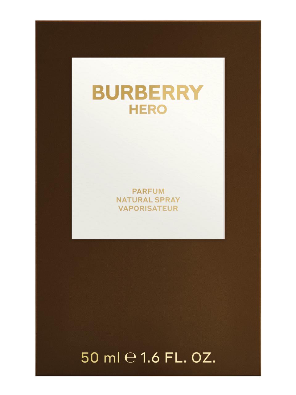 Burberry 30ml perfume duty free shop