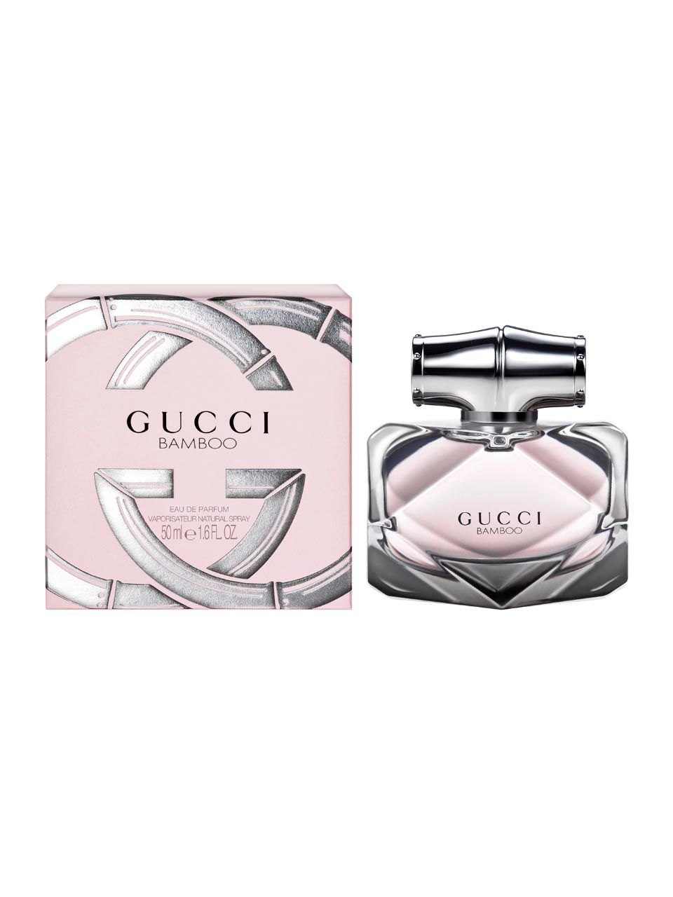 Gucci bamboo 1.0 oz sales