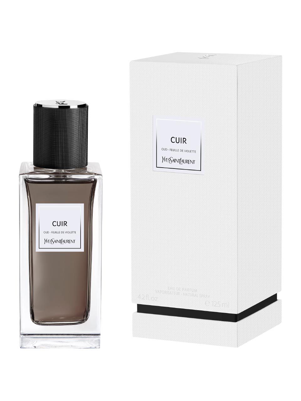 Saint laurent perfume for men cheap
