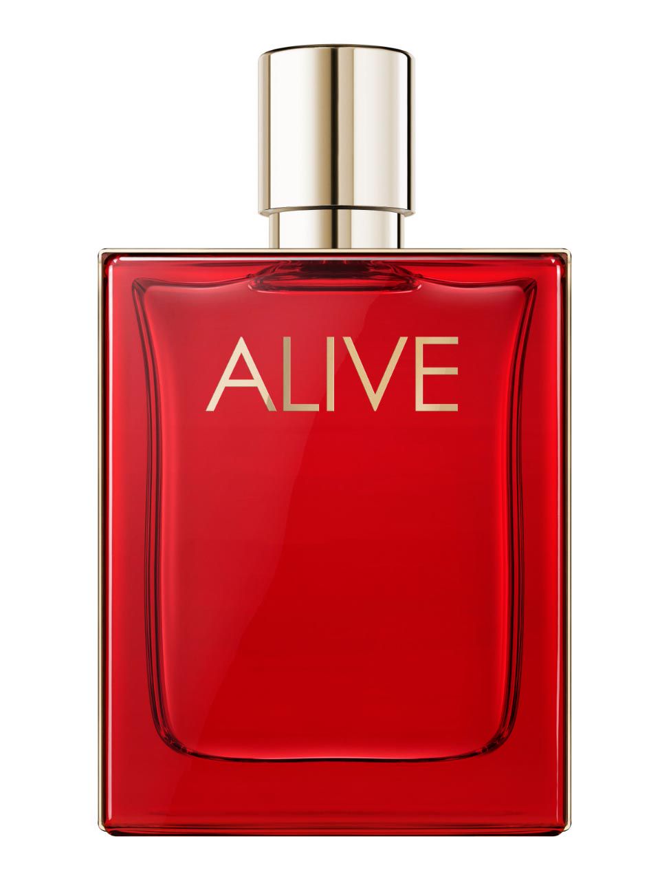 Boss Alive Parfum 80 ml Frankfurt Airport Online Shopping