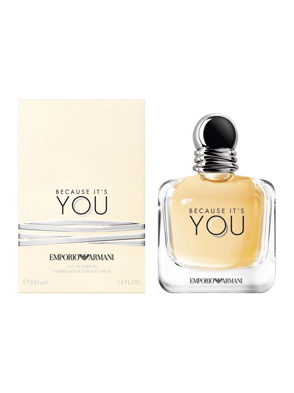 Emporio armani new perfume best sale