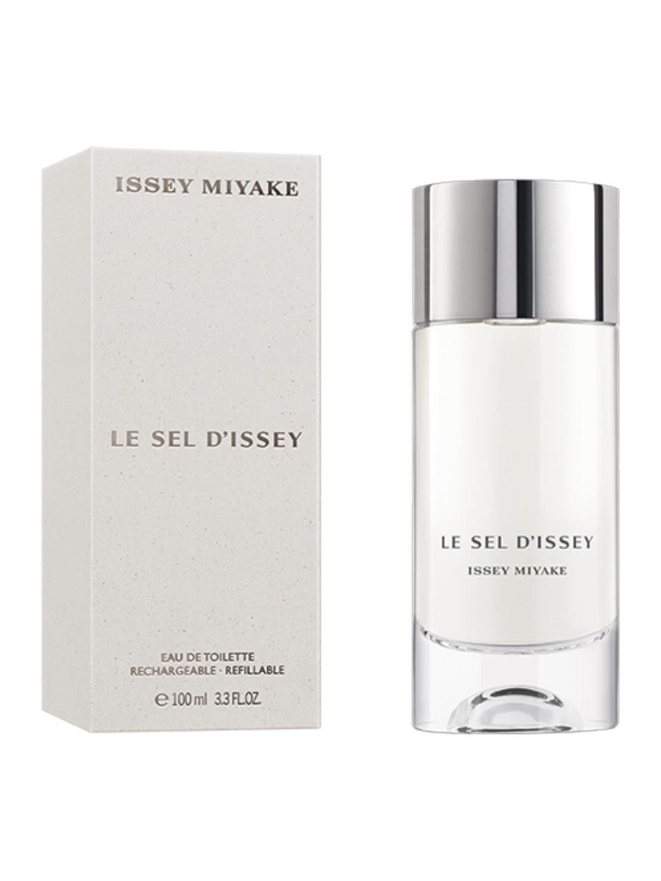 Miyake issey parfum outlet