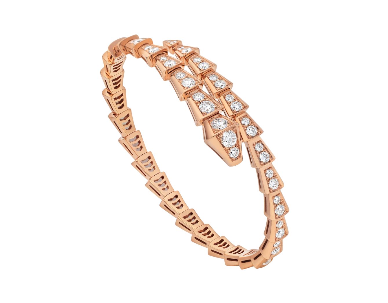 Gold bvlgari bracelet deals