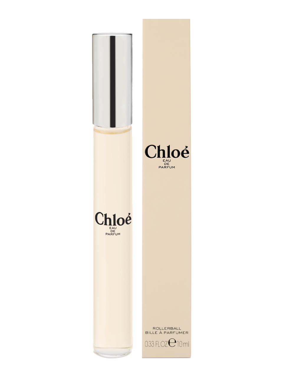 chloésignature