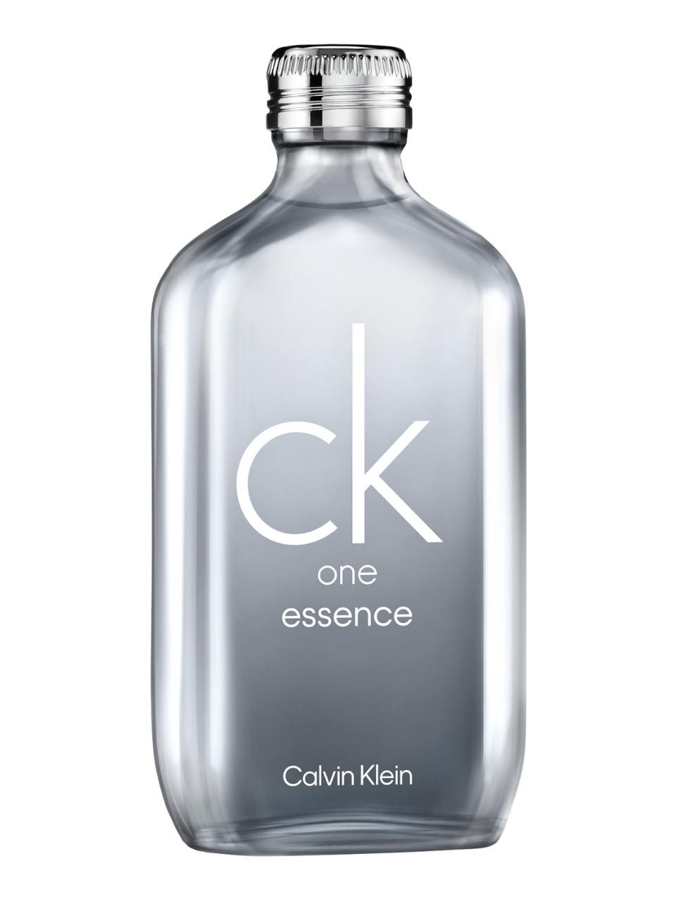 Ck one 2u clearance