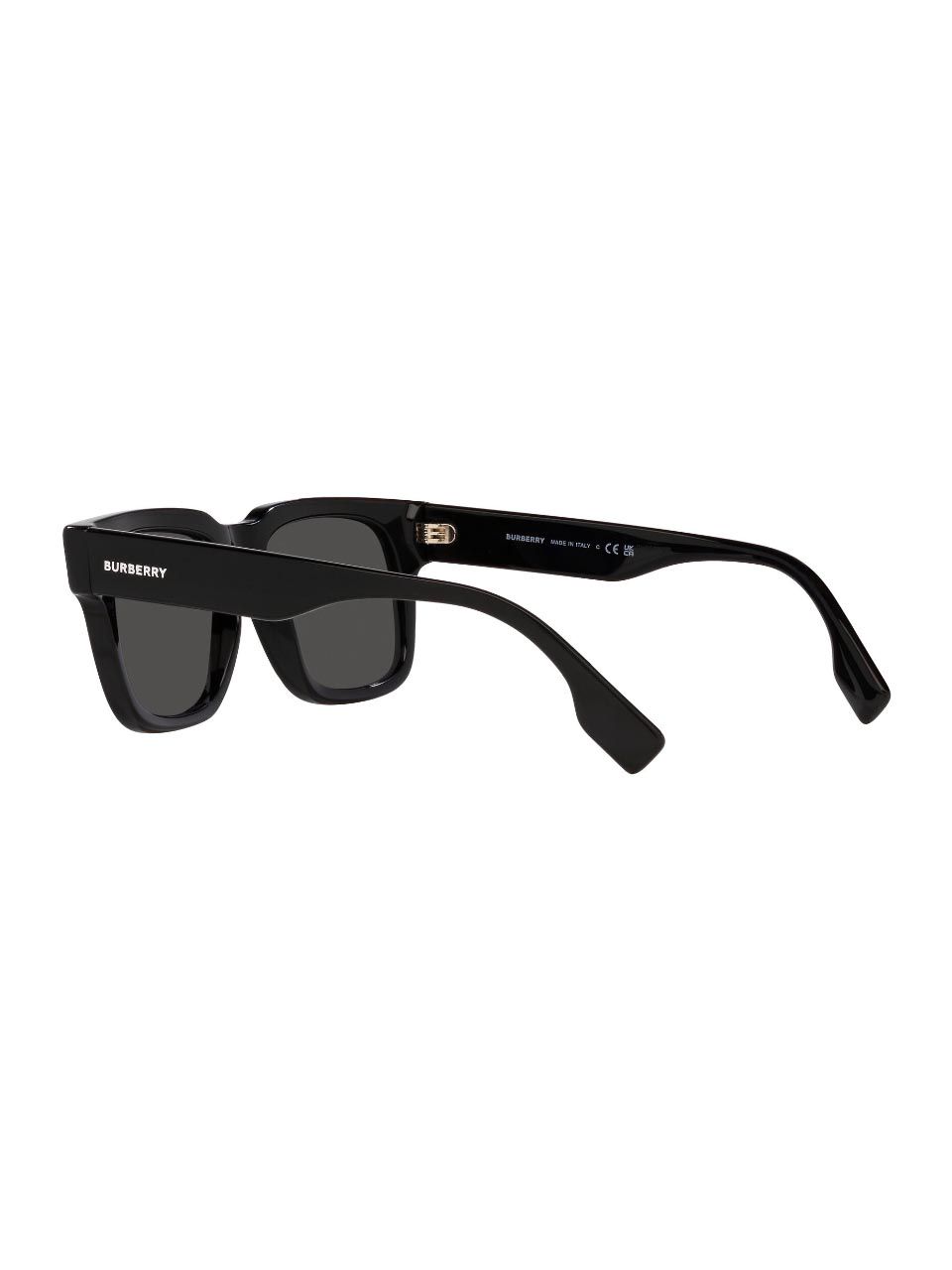 Burberry 8451s sunglasses mexico 2025