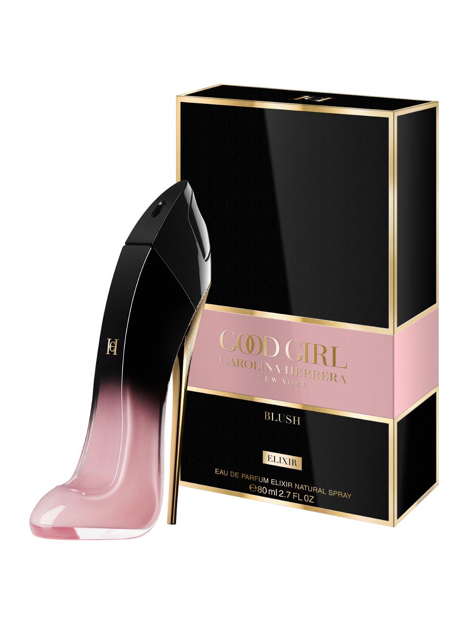 Good girl parfum cheap