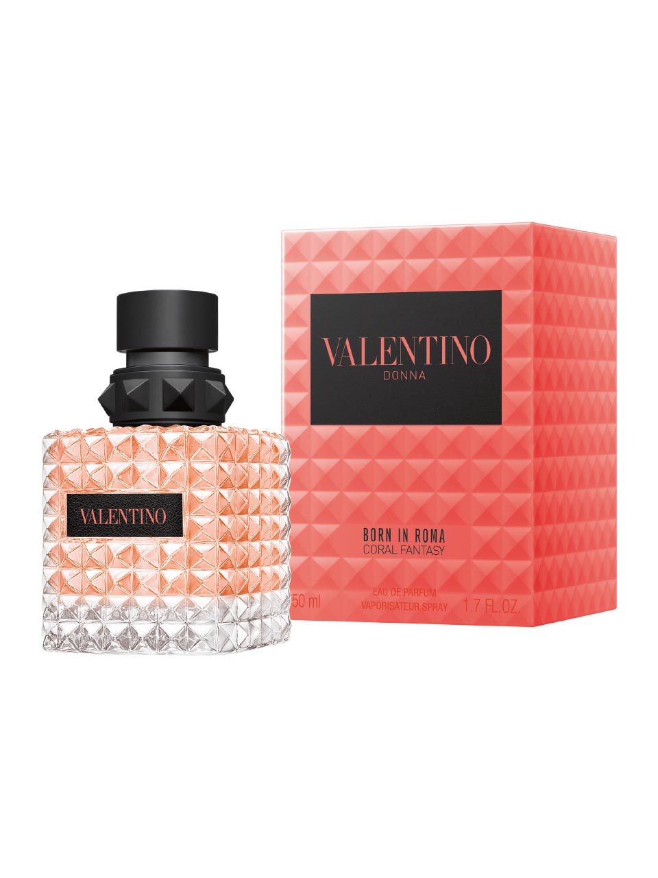 Born in roma perfume clearance