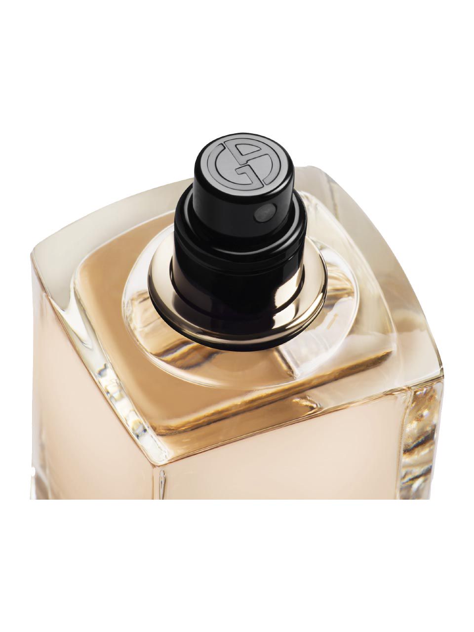 Armani si eau de parfum 100ml cheap