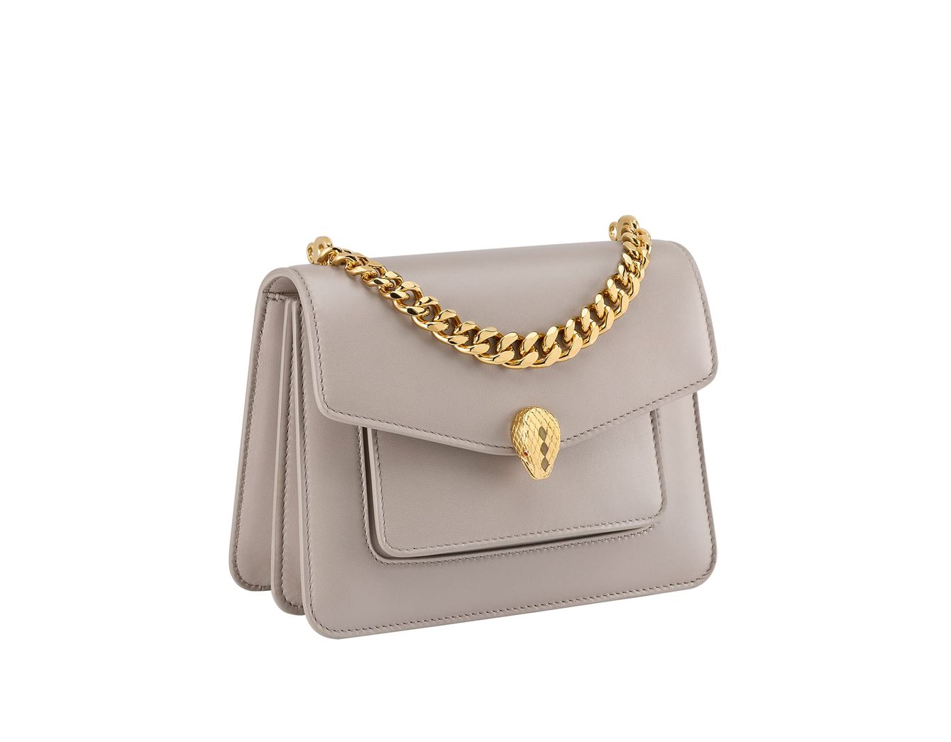 Fran chain crossbody 2025
