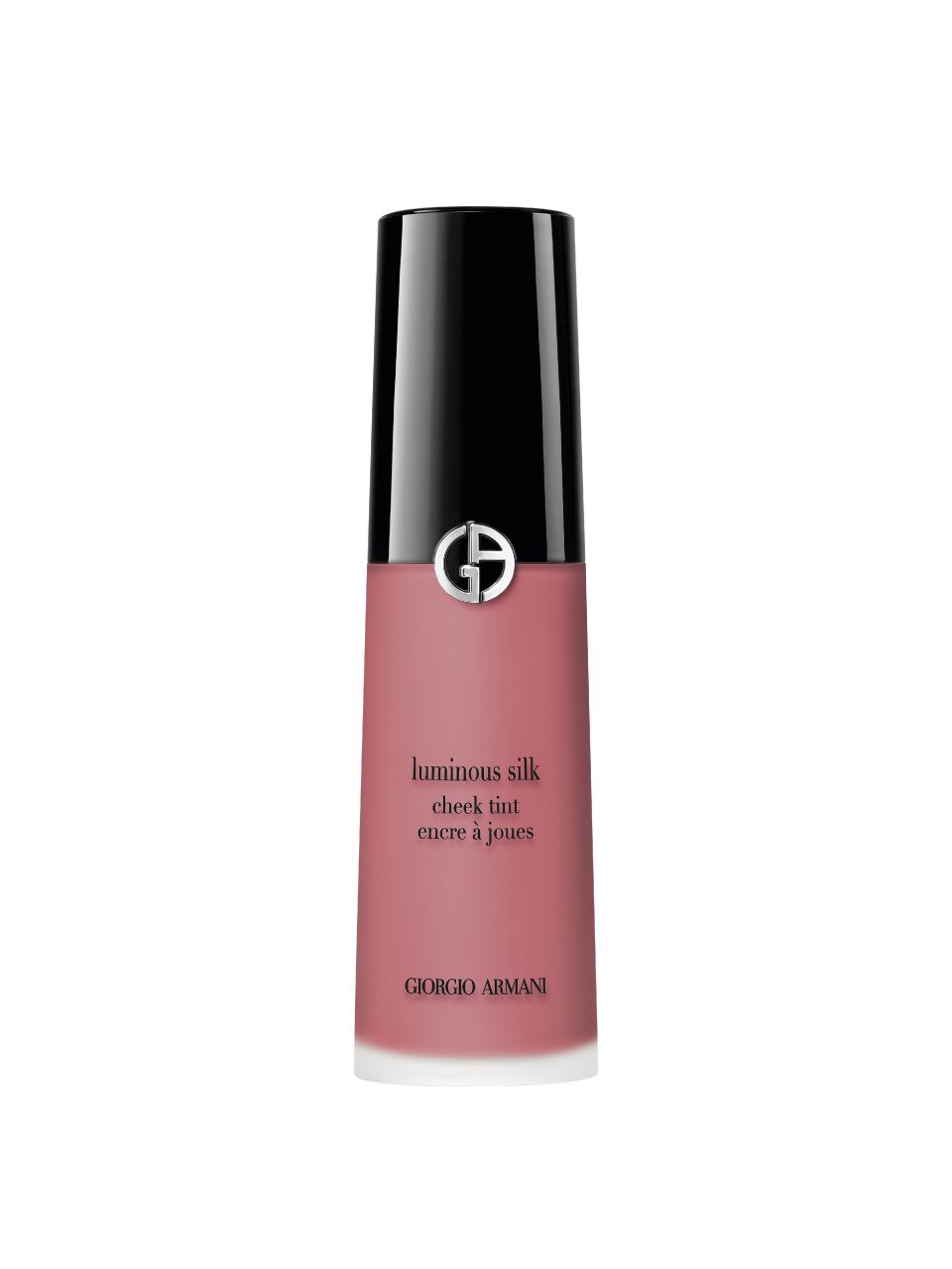 Giorgio Armani Luminous Silk Cheek Tint Liquid Blush N 62 12 ml Frankfurt Airport Online Shopping