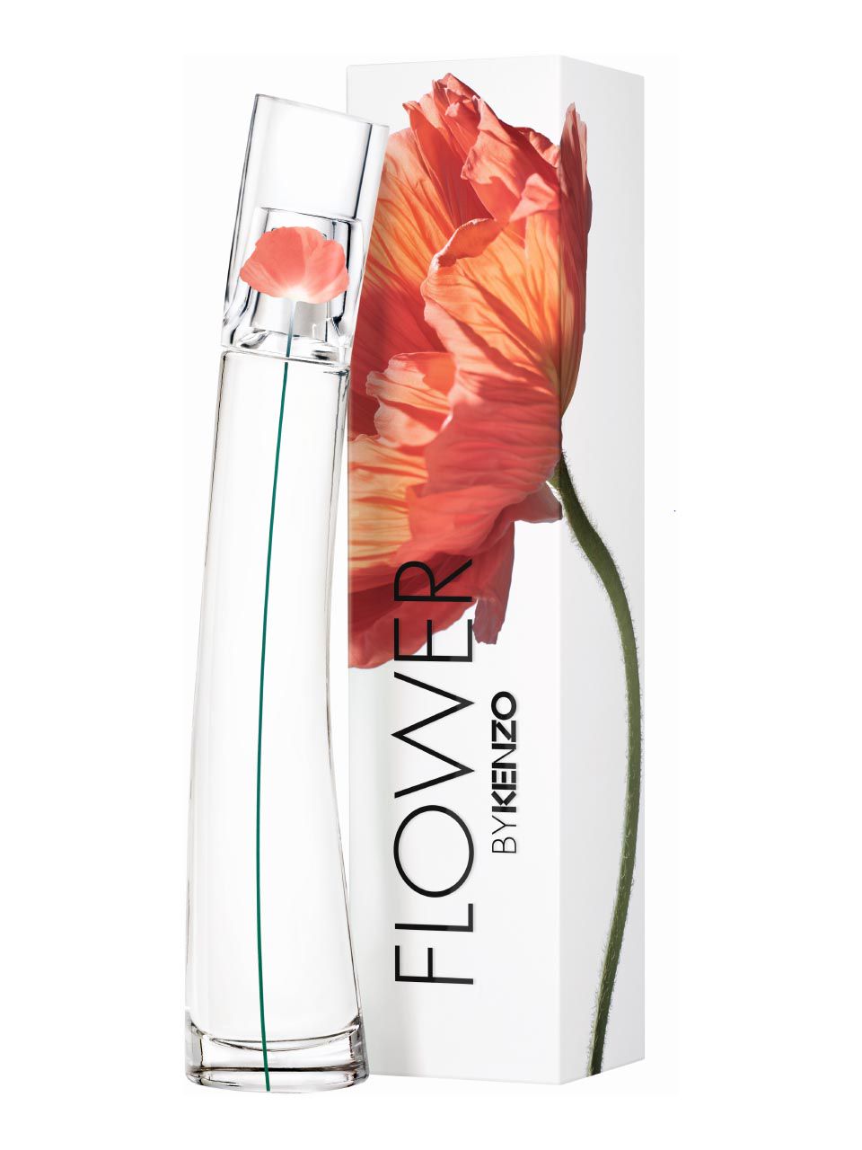 Kenzo Flower by Kenzo Eau de Toilette 50 ml Frankfurt Airport Online Shopping