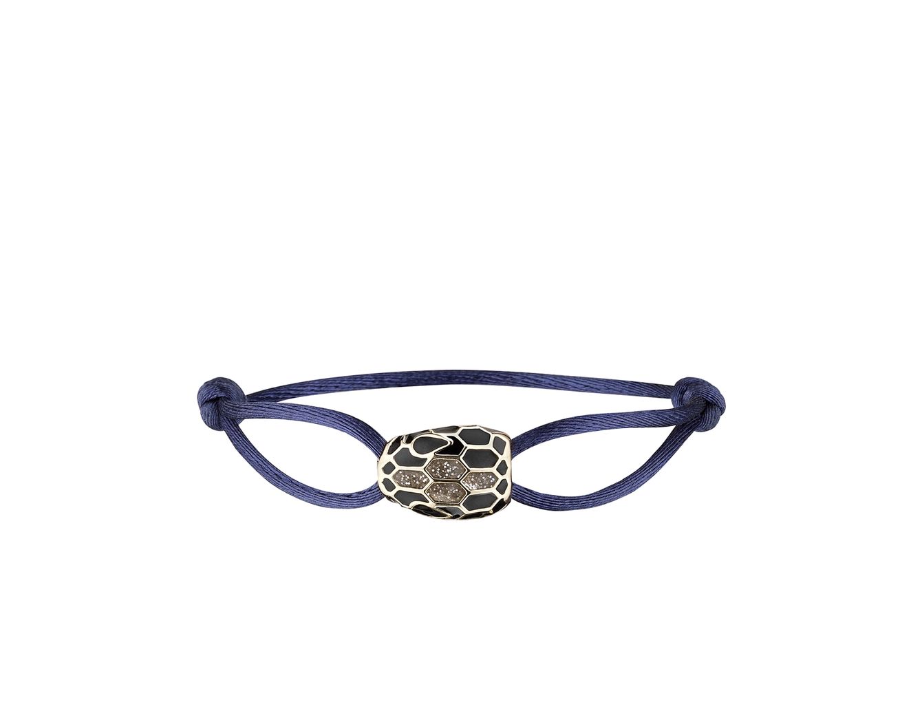 bvlgari serpenti forever bracelet