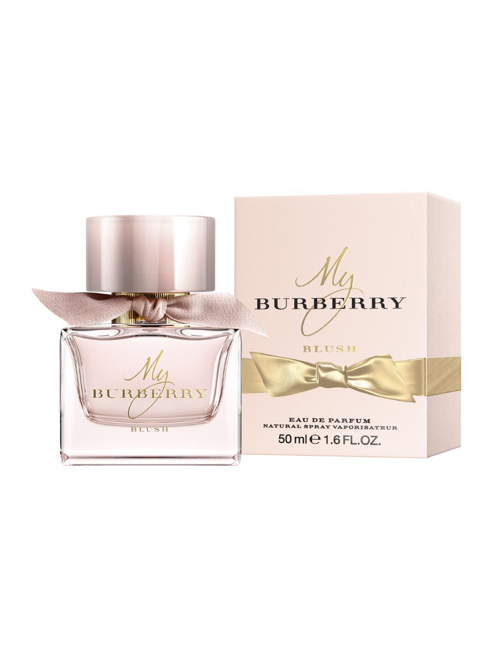 Burberry blush perfume 50ml shop