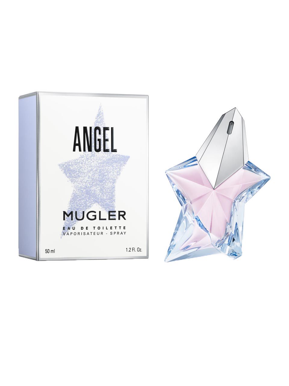 Angel new mugler hotsell