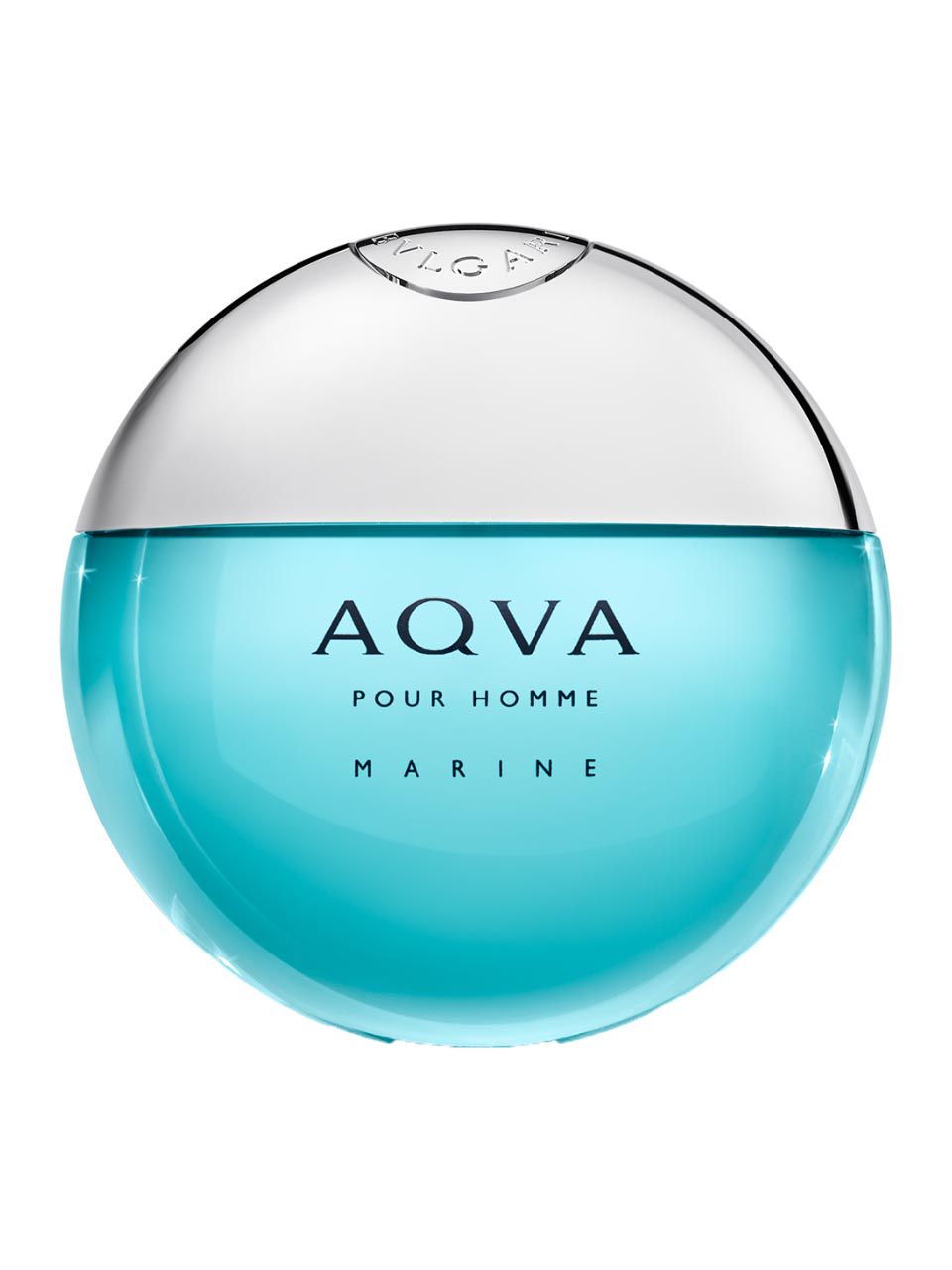 Bvlgari Aqva Marine Eau de Toilette 50 ml Frankfurt Airport Online Shopping