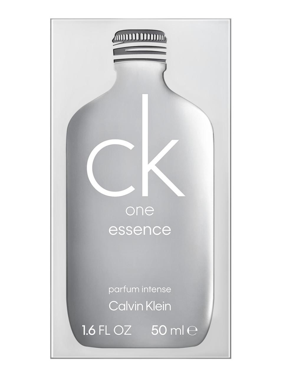 Ck one smell sale