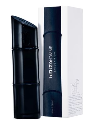 Kenzo Kenzo Homme Eau de Parfum 22 60 ml Frankfurt Airport Online Shopping