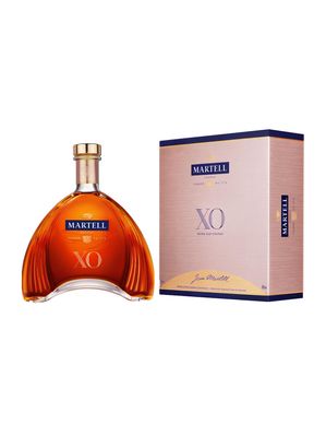 Martell Cordon Bleu Extra 40% 1L | Frankfurt Airport Online Martell Cordon Bleu Extra 40% 1L | Frankfurt Airport Online