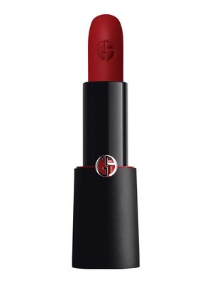 Giorgio Armani Lip Maestro Satin Liquid Lipstick N 01 Summer Adventure Frankfurt Airport Online Shopping