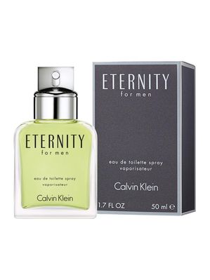 Calvin Klein CK ONE Eau de Toilette 200ml Frankfurt Airport Online Shopping