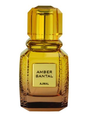 Ajmal Danat Al Duniya Amor Eau de Parfum 30 ml | Frankfurt Airport Online  Shopping