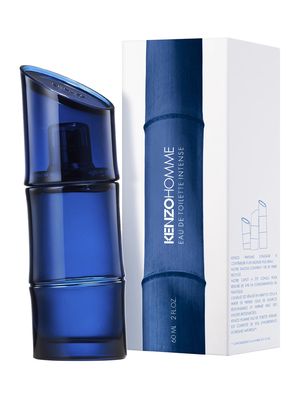 Kenzo Kenzo Homme Eau de Parfum 22 60 ml Frankfurt Airport Online Shopping